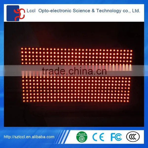 OEM Suppliers P10 Waterproof Shopping Mall Outdoor Advertising Led Video Wall