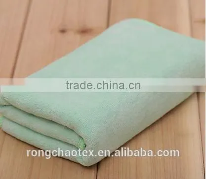 High Absorption Microfiber Cleaning Cloths,Microfiber Towel,Microfiber Cloth