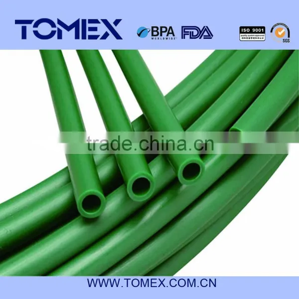 China Factory Outlet 15mm Overlap Pex al Pex Pipe photo-2