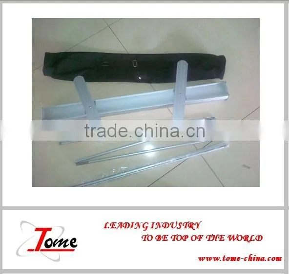 roll up stands pull up banner,roll up stand,roll up stand pull up banner