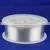 6000m/roll High Quality 0.5mm PMMA Plastic End Grow Fiber Optic