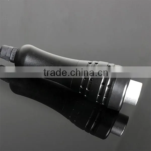 AYJ-T07 New Monopolar rf Wrinkle Removal Shaping Monopolar rf Equipment photo-3