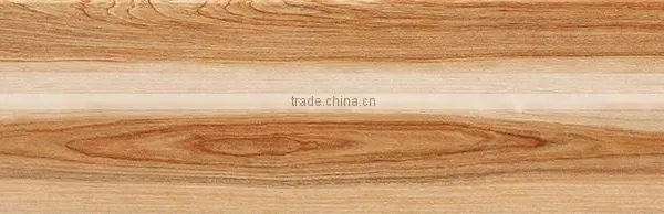MARIE MAPLE WOOD TILE SERIES 150*600 150*800 200*1000 photo-3