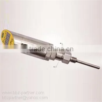 BBZ DTST120 Series Intelligent Industrial Temperature Measurement With Full Sealed Structure for Military Industry photo-6