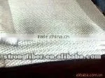 Fiberglass Awning Fabric