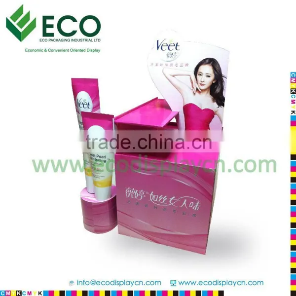 Point of Purchase Display Companies , Custom Point of Sales Displays