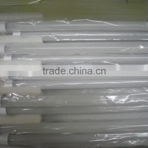 100-265VAC External Driver 14w 16w 18w Led Tube Light 120cm t5 photo-6
