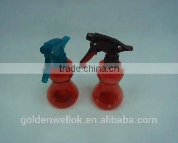 Cosmetic Spray Bottles photo-4
