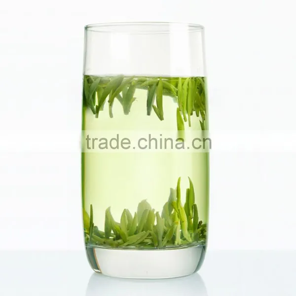 Usd Oem Flecha Quality Fields and Select Tea Benefit Slimming Green Tea photo-3