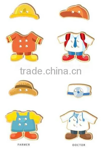 Wooden Toy Heat Transfer Printing Machine Plastic Products Heat Transfer Printing Machine photo-5
