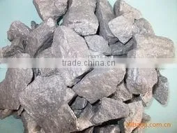 High Pure Noduloizer/Fe Si Mg Alloy Competitive Price photo-3