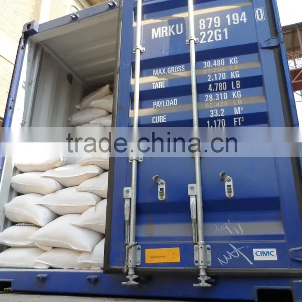 Long Grain White Rice From Pakistan photo-6