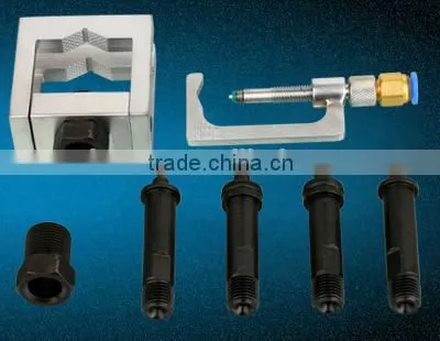 Universal Common Rail Injector Holder photo-3