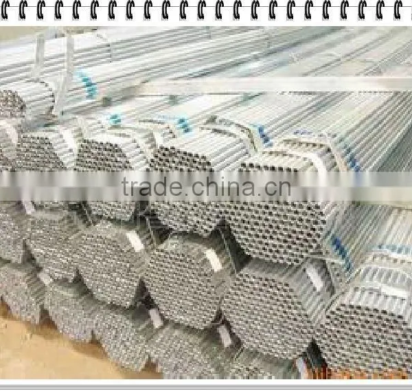 Carbon Seamless Steel Pipes Din 17175/ st 35.8 photo-6