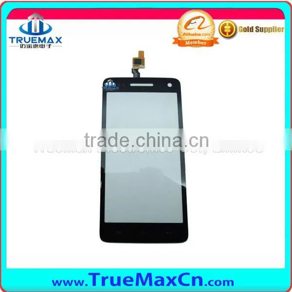 Factory Direct Sale for Wiko Rainbow Digitizer Repair Parts photo-2