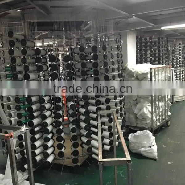 Factory Price Fire Hose Fire Fighting Equipment for Water or Foam Supply photo-5