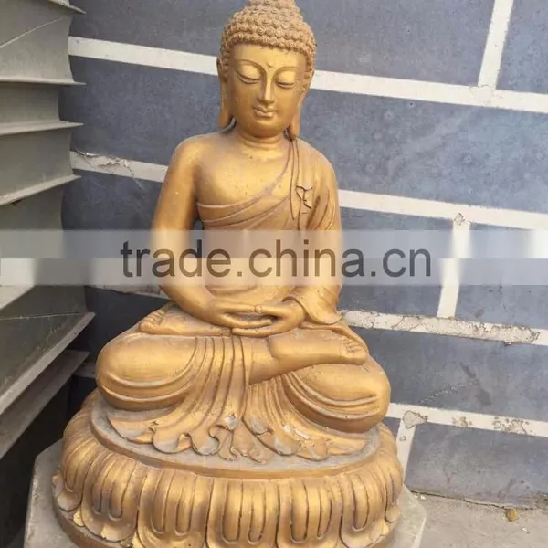 Italian Marble Sculpture Sculpture Statue