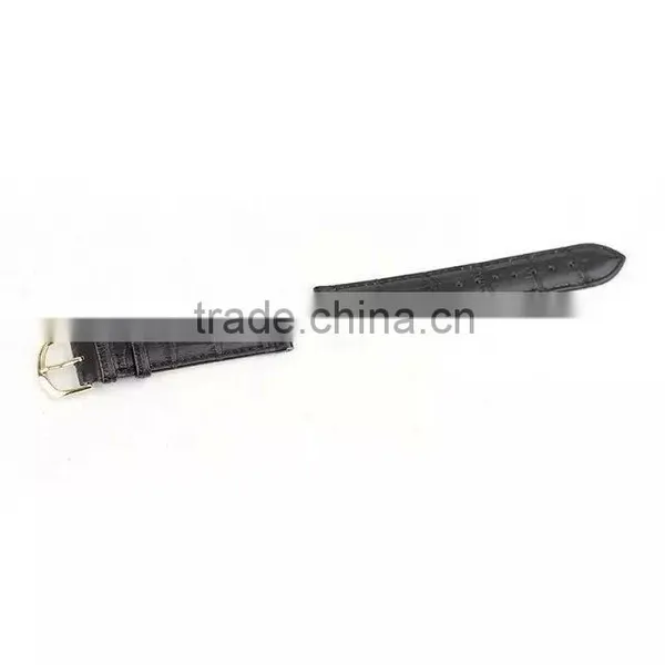 Super Populai Leather Watch Band for Iphone Watch photo-6