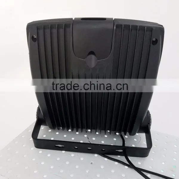 UL CUL DLC CE RoHS PSE SAA Certified 150w IP65 Led Flood Light photo-4