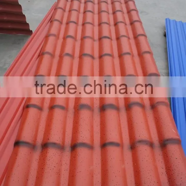 High Quality Roofing Shingle photo-4