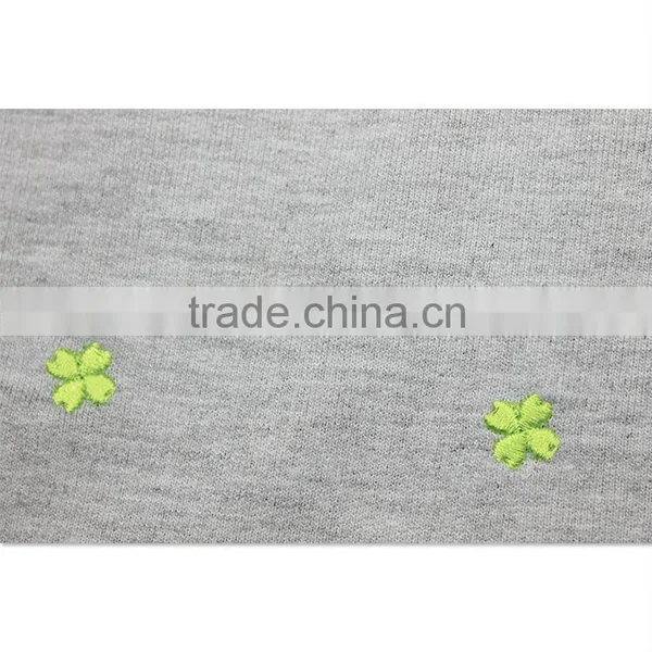 Top Selling Product 2015 Embroidery Designs Mens t Shirt Polo photo-3