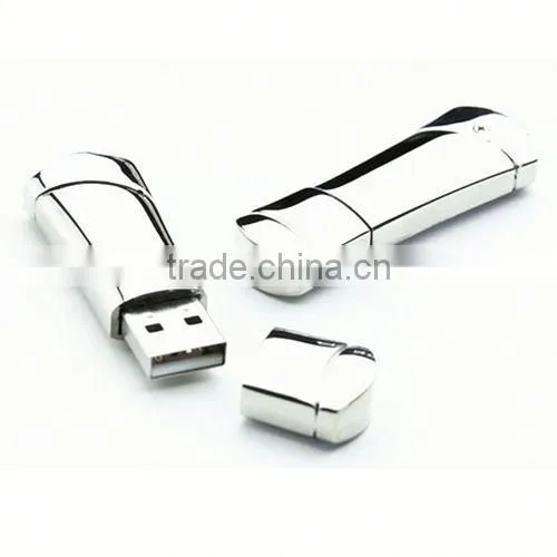 Wholesale 1GB -64GB Pen Drive 16 gb for Promotional Gifts