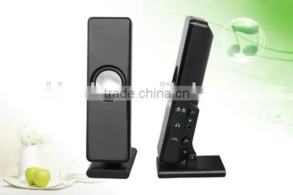Super Woofer Speaker,high End Stereo Speakers in Home Audio(SP-280) photo-2