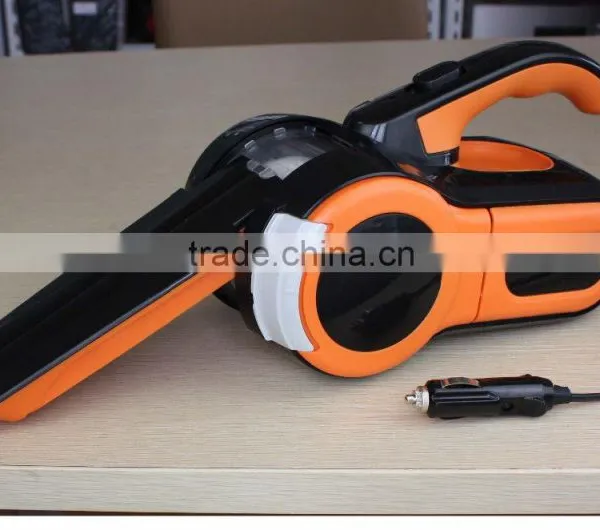 Home Dust Collector photo-2
