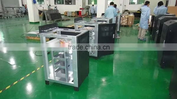 2016 Competitive Price Ups Power 15kva Single Phase Online Ups Power Long Back up Ups Power photo-4