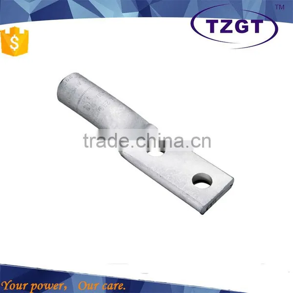 Cable terminal