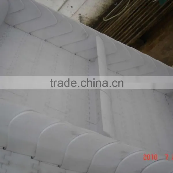 Swan Neck Conveyor photo-5
