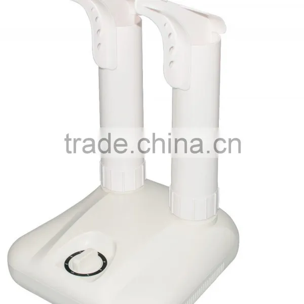 Shoe and Boot Dryer With Timer With Best Price photo-2
