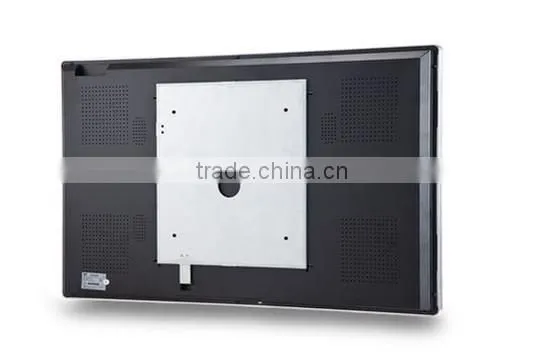32inches Easy-to-install Lcd Digital Restaurant Menu Displayer photo-6