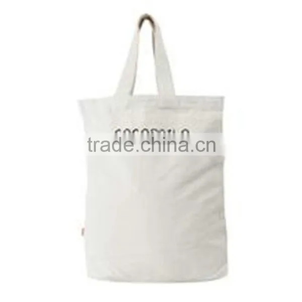 High Quality China Fashion Shopping Bag Popular Products in Usa photo-6