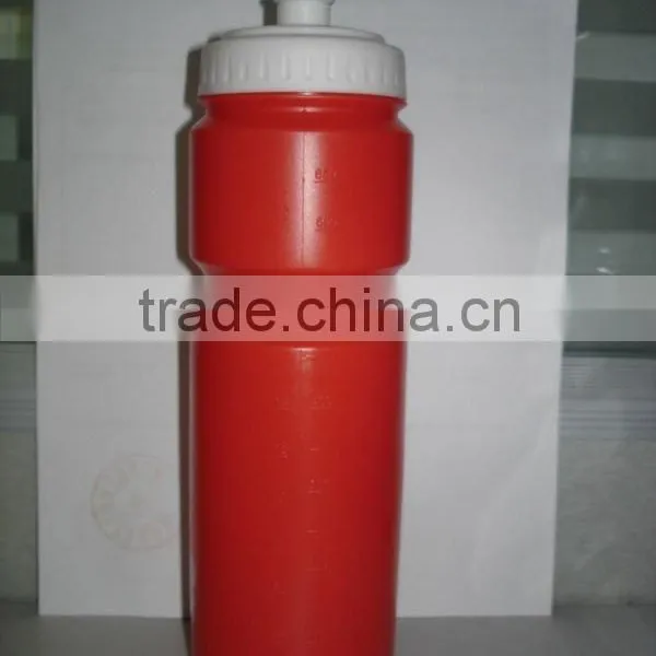 Plastic Water Bottle,plastic Sport Water Bottle,plastic 750ml Sport Water Bottle photo-3