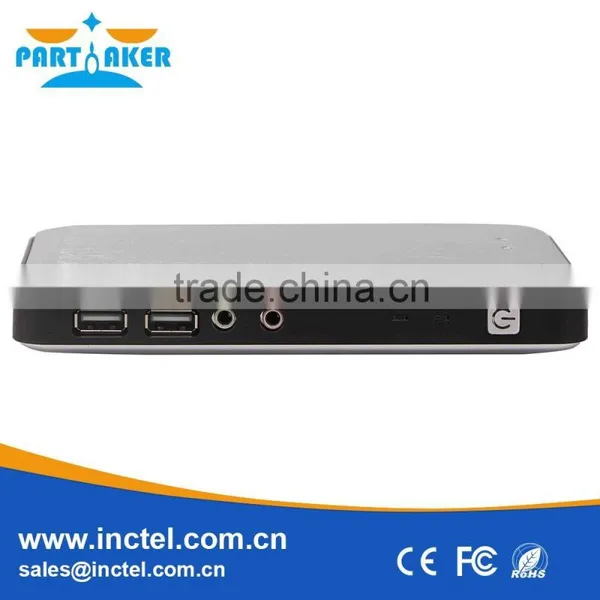 Low Price Unique Cloud-Ibox 3