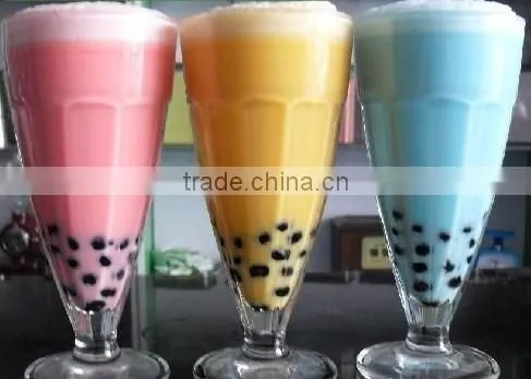 Bubble Tea Shake Machine/ Bubble Tea Shake Machine/ Bubble Tea Making Machine photo-2