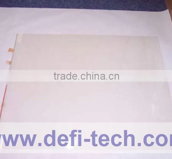 packing luggage machine with best supply