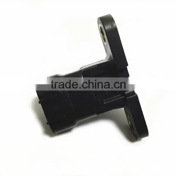 Intake Pressure Sensor for Toyota Hilux Land Cruiser OEM# 89421-71010/8942171010 photo-2