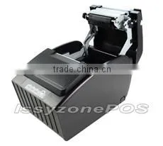 Dot Matrix Pos Receipt Impact Printer 9 Pins 400dot/line Dot Density 5 Line/sec Printing Speed IDMP006 photo-3