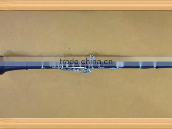 Best Quality Clarinet For Sale - Buy Cheap Clarinet,Clarinet,Color Clarinets Product