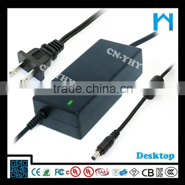 Adapter for Laptop 19v 2a ac to dc Inverter 38w Catv Power Supply photo-4