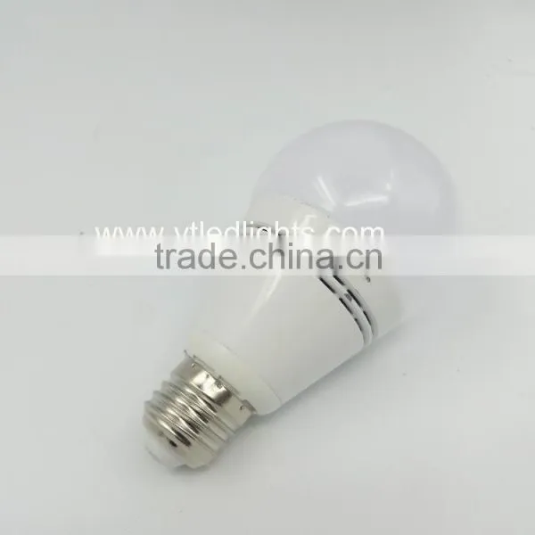 Led Bulb E27 9w Led Light Bulb Lights Led E27 220v Led Bulb Lamp Lighting Led Bulb 4014 Bulb Lamp High Quality 3 Years Warranty photo-4