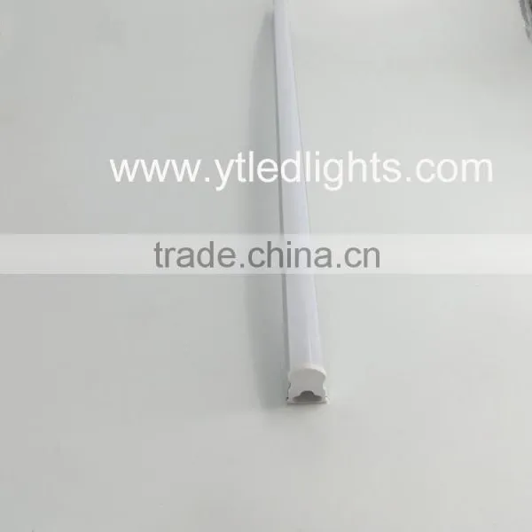 t5 Led Tube 5750mm 8w Led t5 Tube Light Led Tube Lighting Housing Price Led Tube Light t5 160-265v High Quality 3 Years Warranty