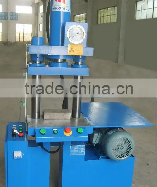 New Design Slitting Line Machine