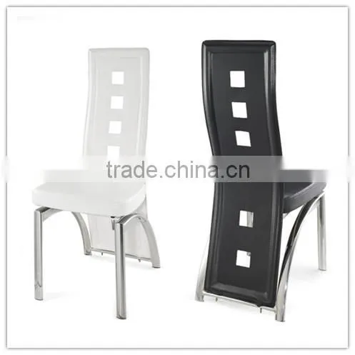 Office Chair photo-2