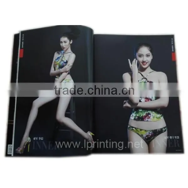 Photo Album Print Beautiful Photo Album Picture Album photo-4