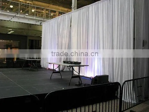 2016 RP Innovative Systems Pipe and Drape FOR SALE photo-2
