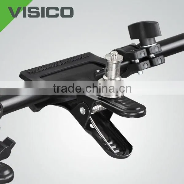 Big Super Clamp for Photography