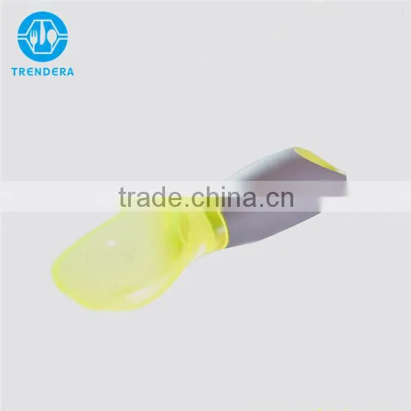 Wholesale Good Quality Ice Cream Scoop Favor photo-5